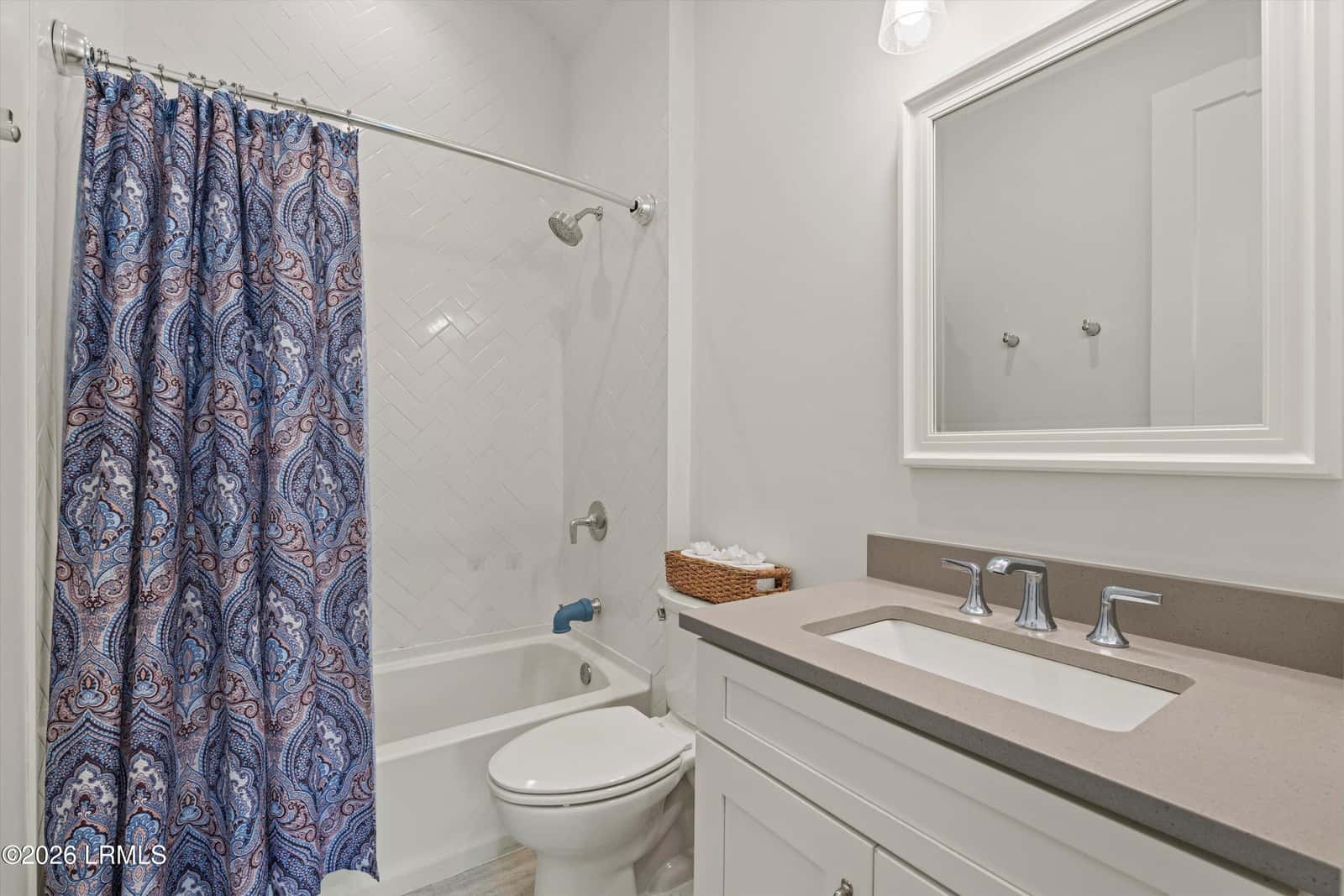 37 Park Square S, Beaufort, SC 29907 — photo 56 of 90