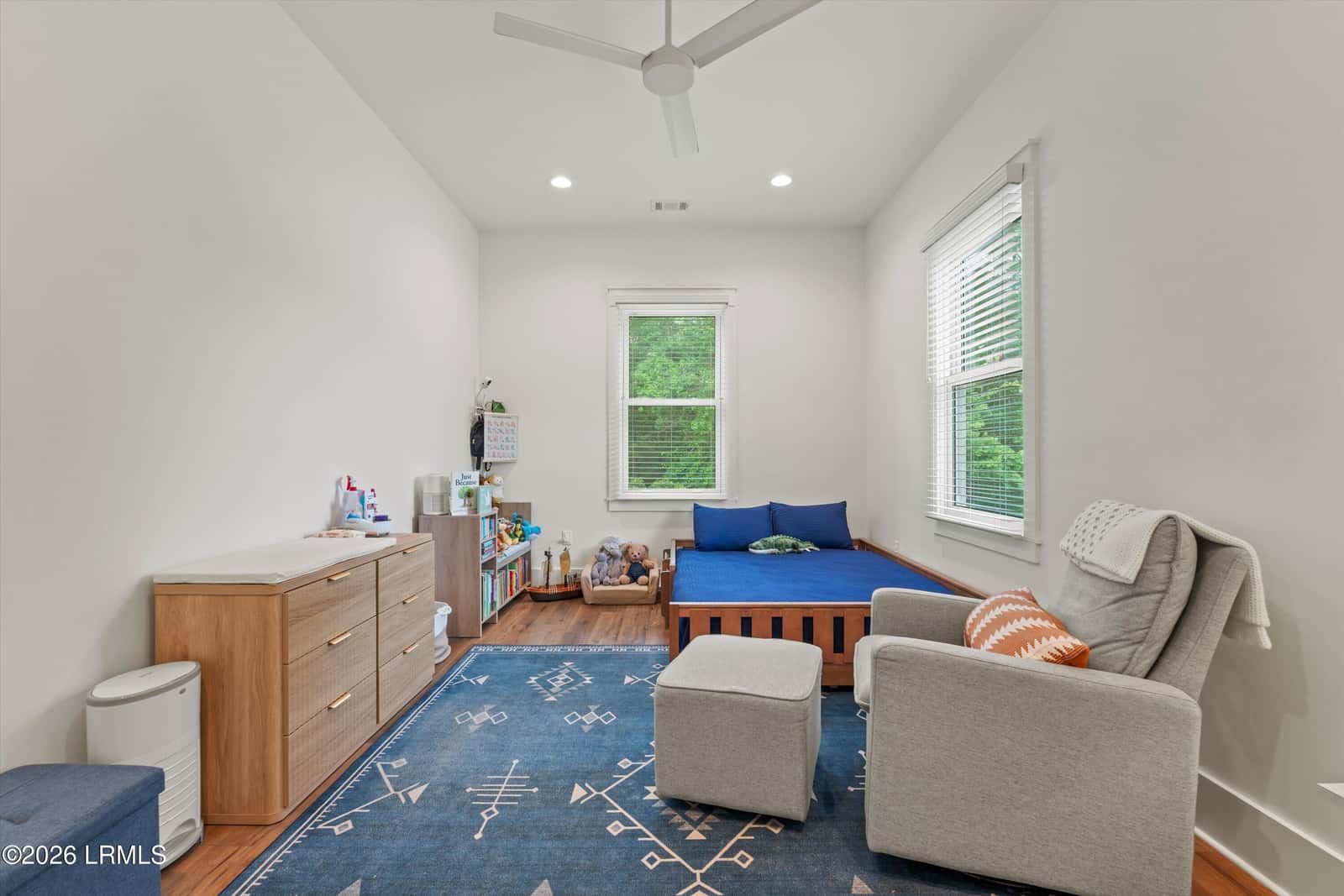 37 Park Square S, Beaufort, SC 29907 — photo 52 of 90