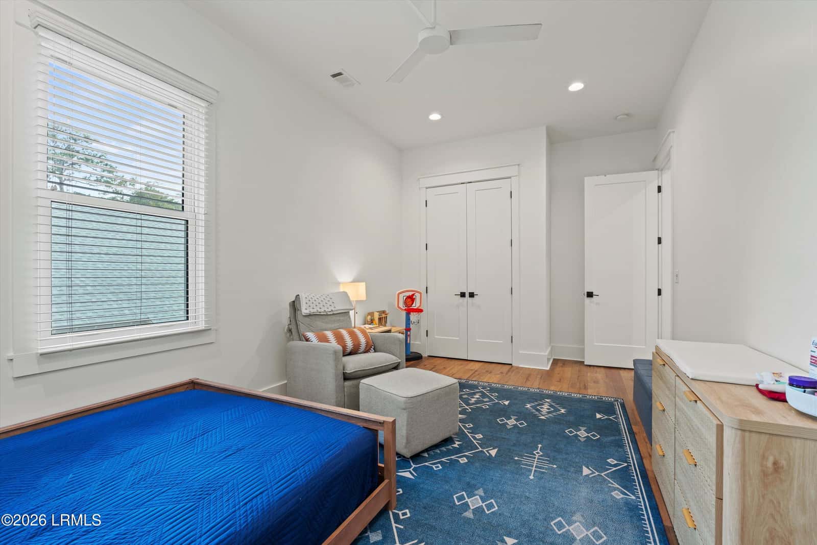37 Park Square S, Beaufort, SC 29907 — photo 53 of 90