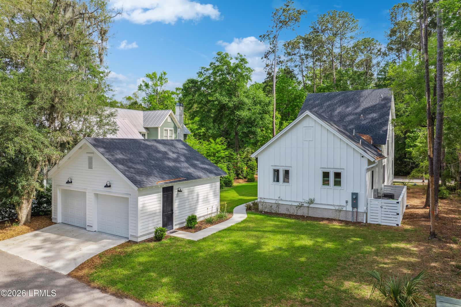37 Park Square S, Beaufort, SC 29907 — photo 11 of 90