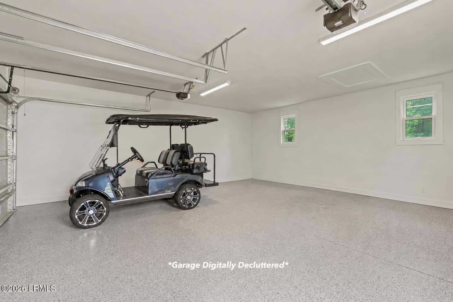 37 Park Square S, Beaufort, SC 29907 — photo 63 of 90