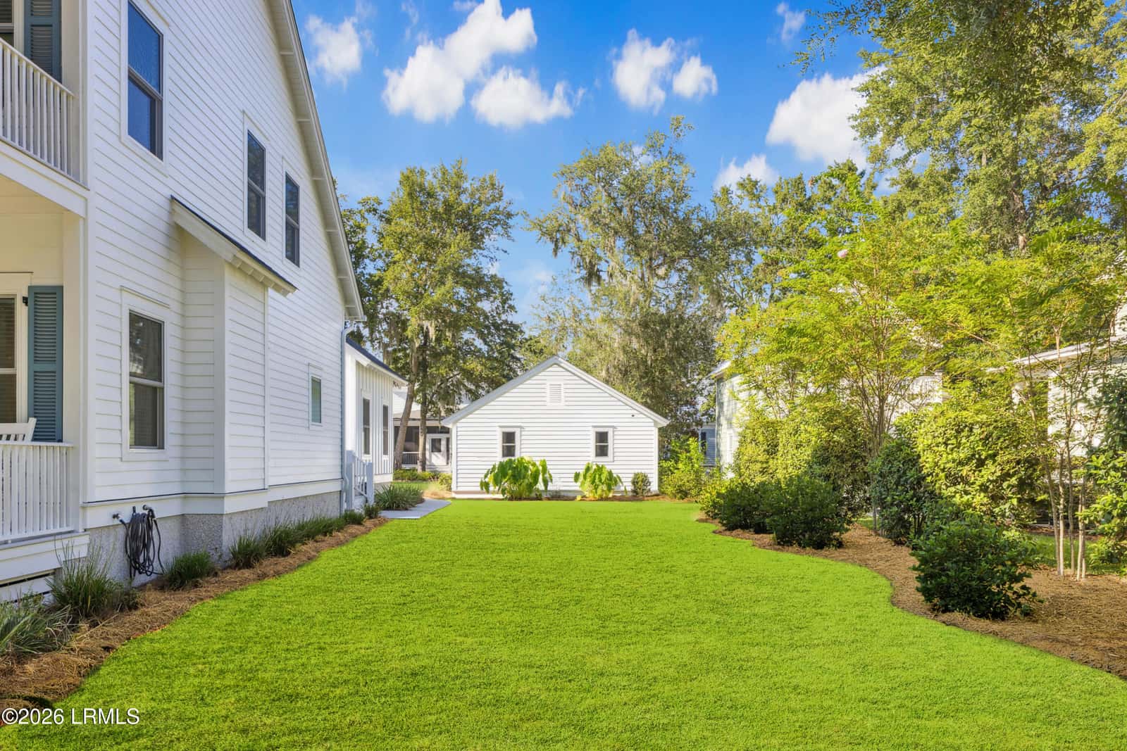 37 Park Square S, Beaufort, SC 29907 — photo 61 of 90