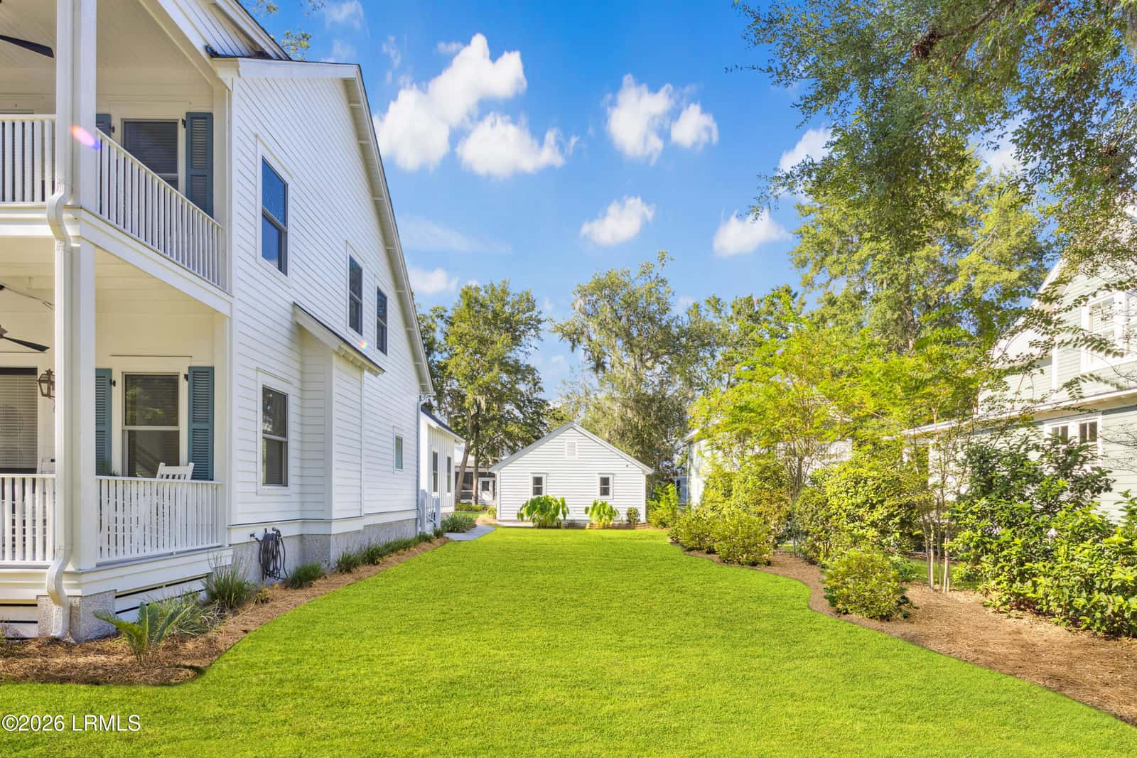 37 Park Square S, Beaufort, SC 29907 — photo 10 of 90