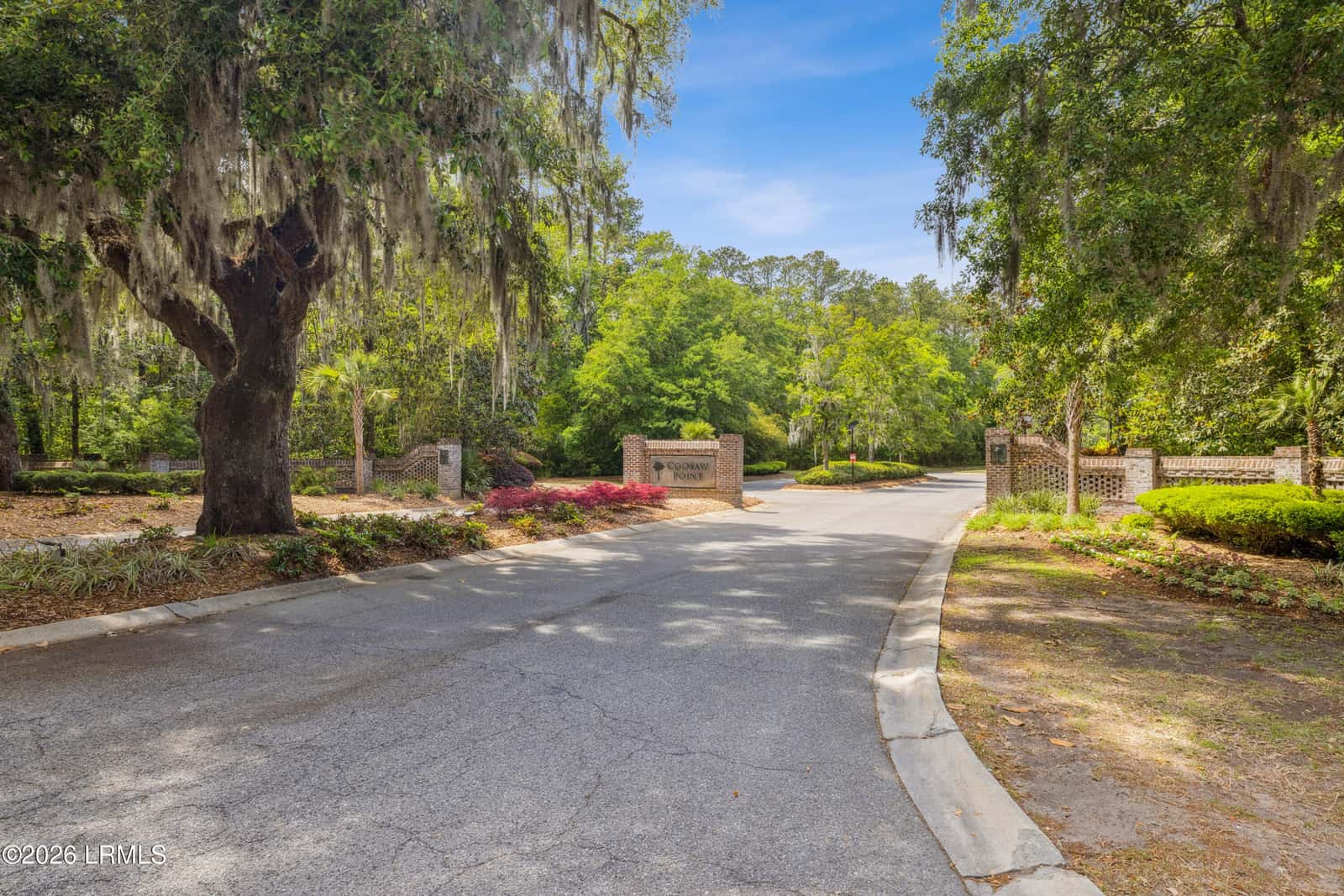 37 Park Square S, Beaufort, SC 29907 — photo 70 of 90