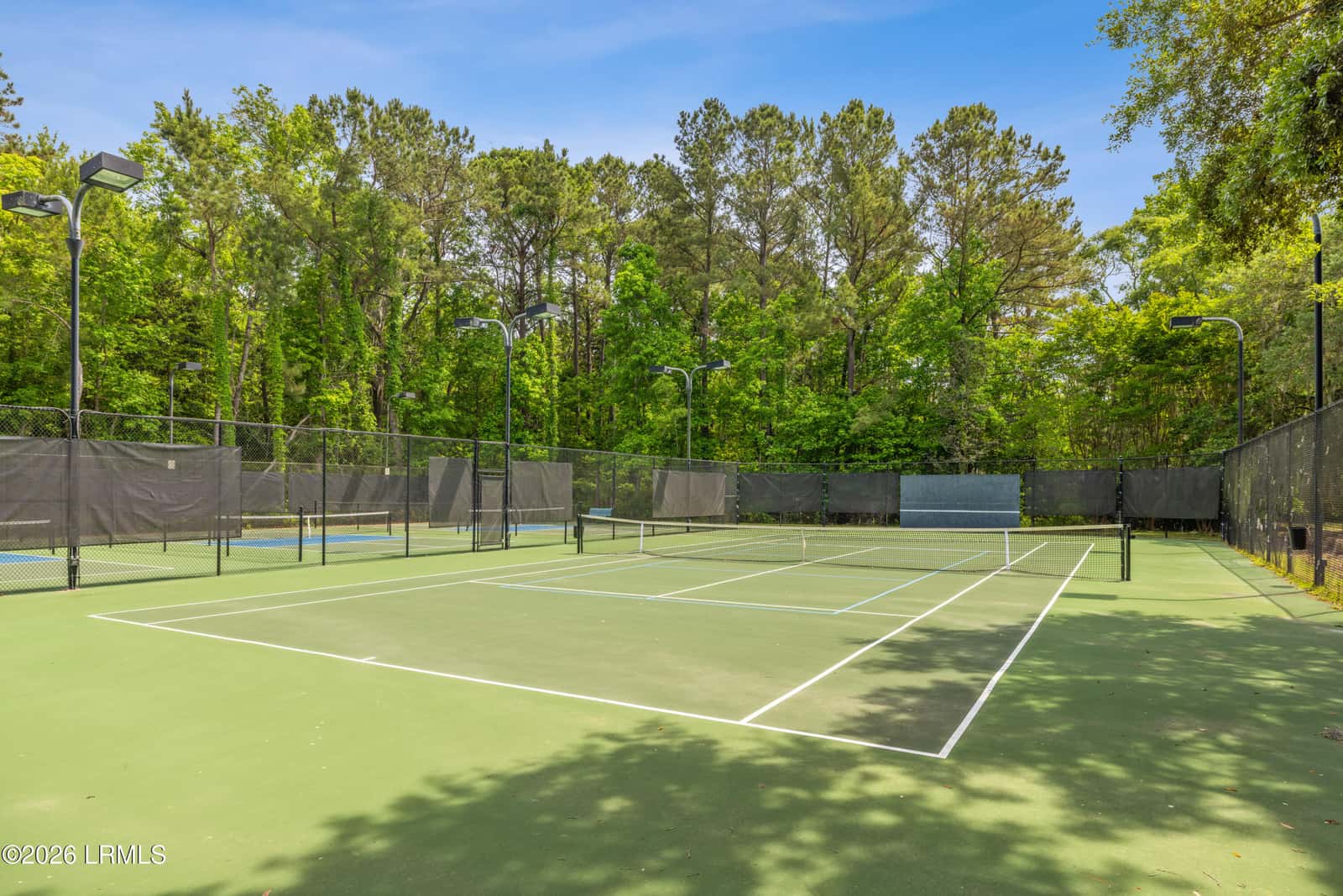37 Park Square S, Beaufort, SC 29907 — photo 80 of 90