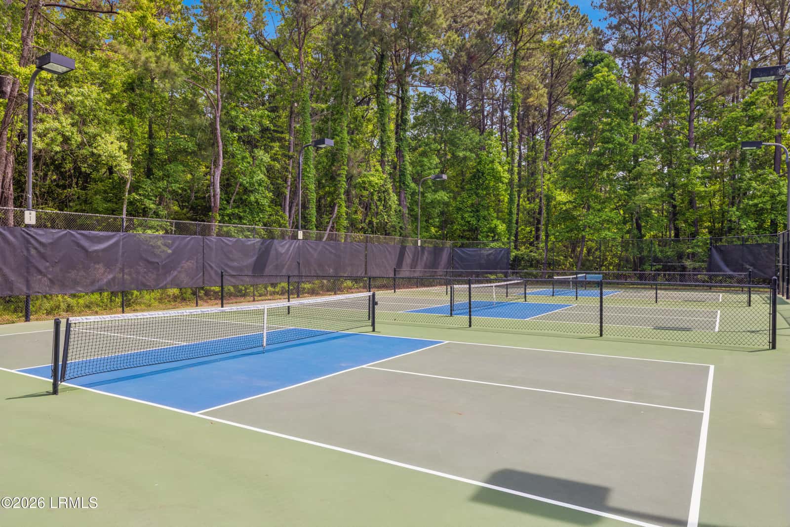 37 Park Square S, Beaufort, SC 29907 — photo 81 of 90