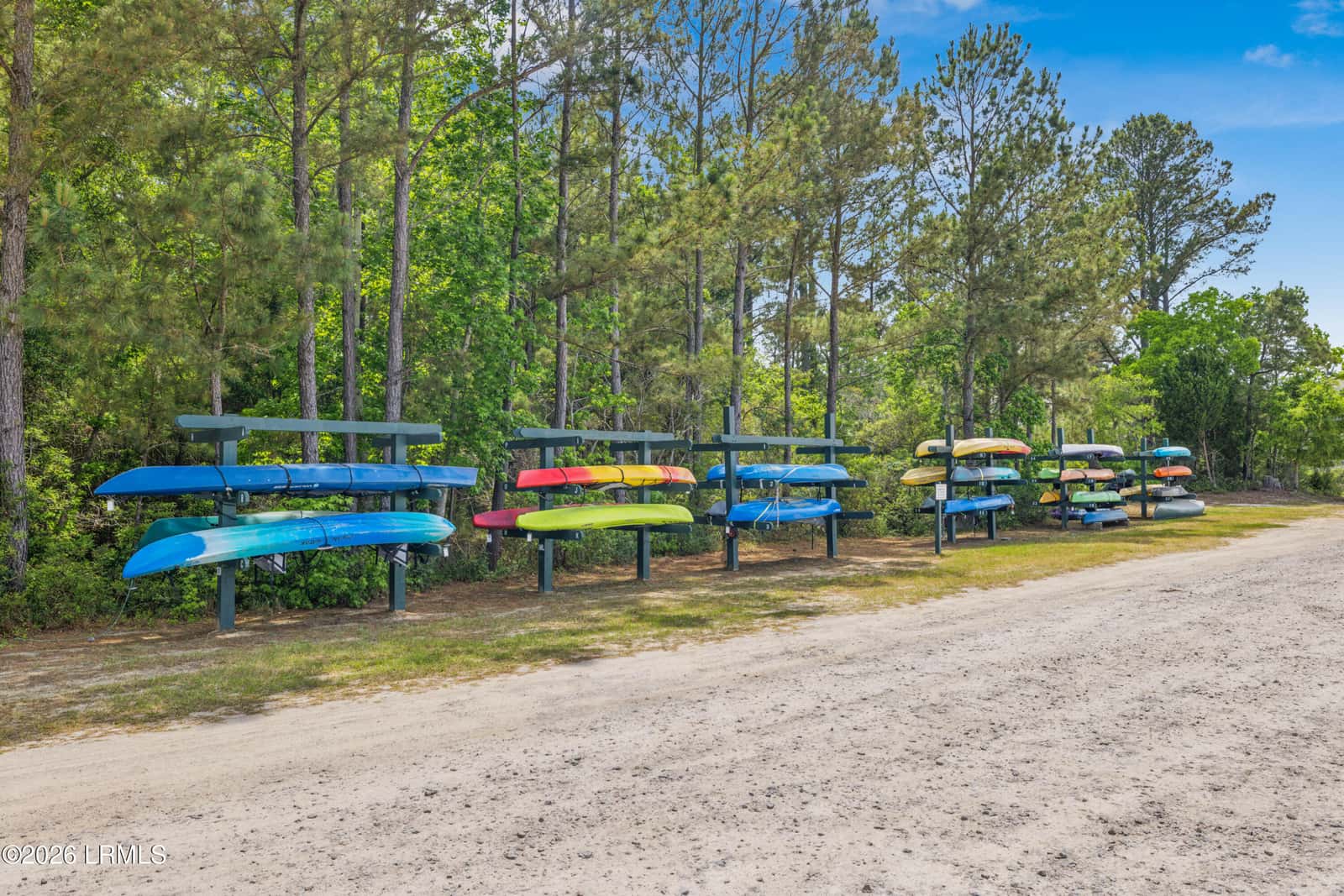 37 Park Square S, Beaufort, SC 29907 — photo 82 of 90