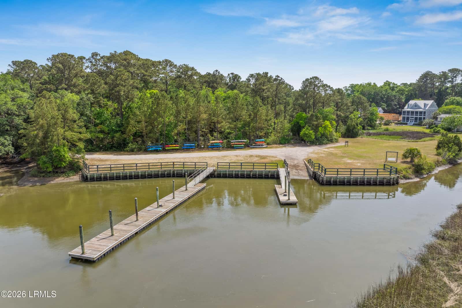 37 Park Square S, Beaufort, SC 29907 — photo 84 of 90