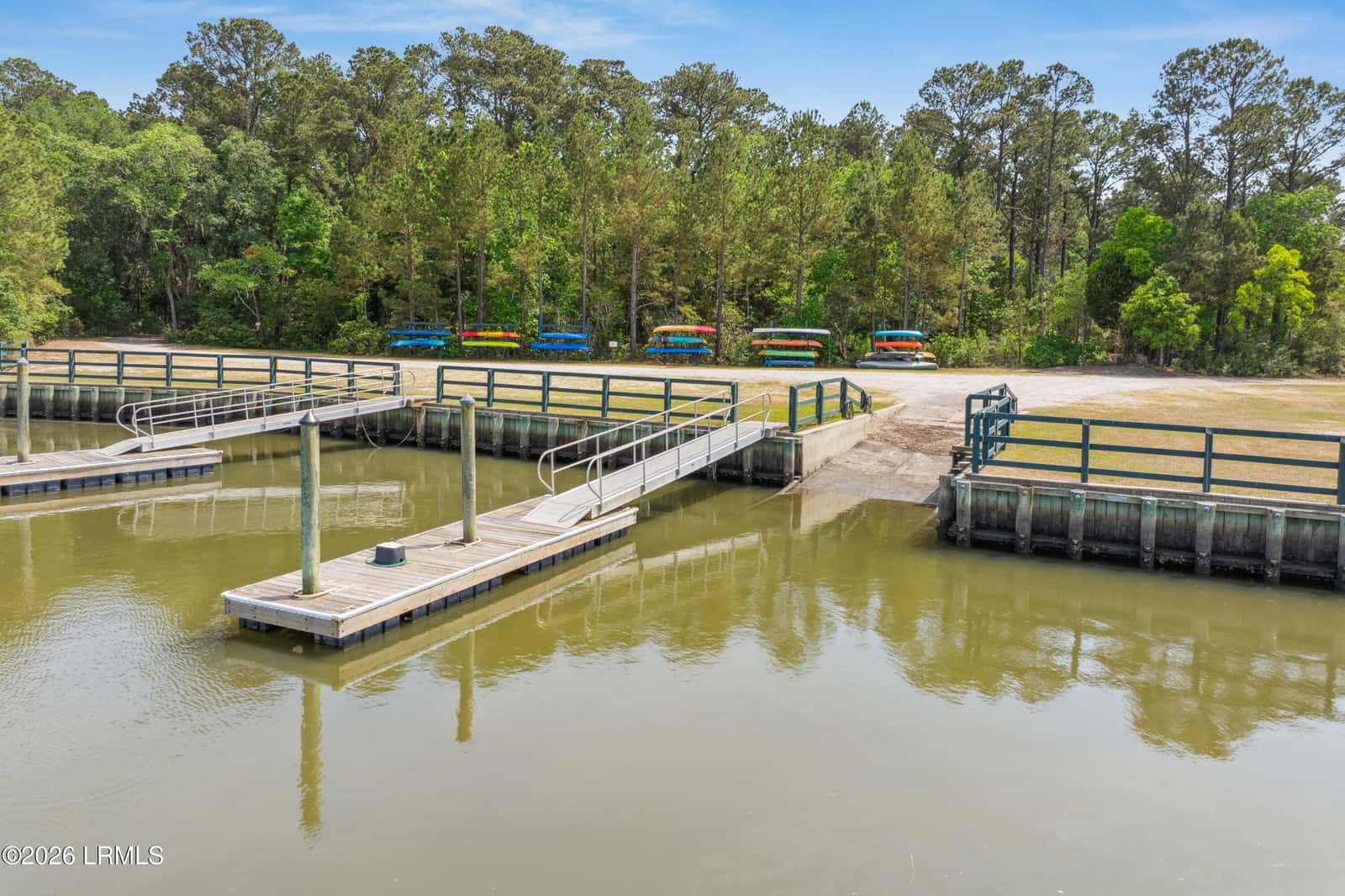 37 Park Square S, Beaufort, SC 29907 — photo 85 of 90