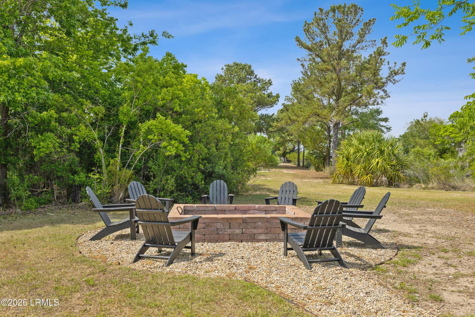 37 Park Square S, Beaufort, SC 29907 — photo 89 of 90