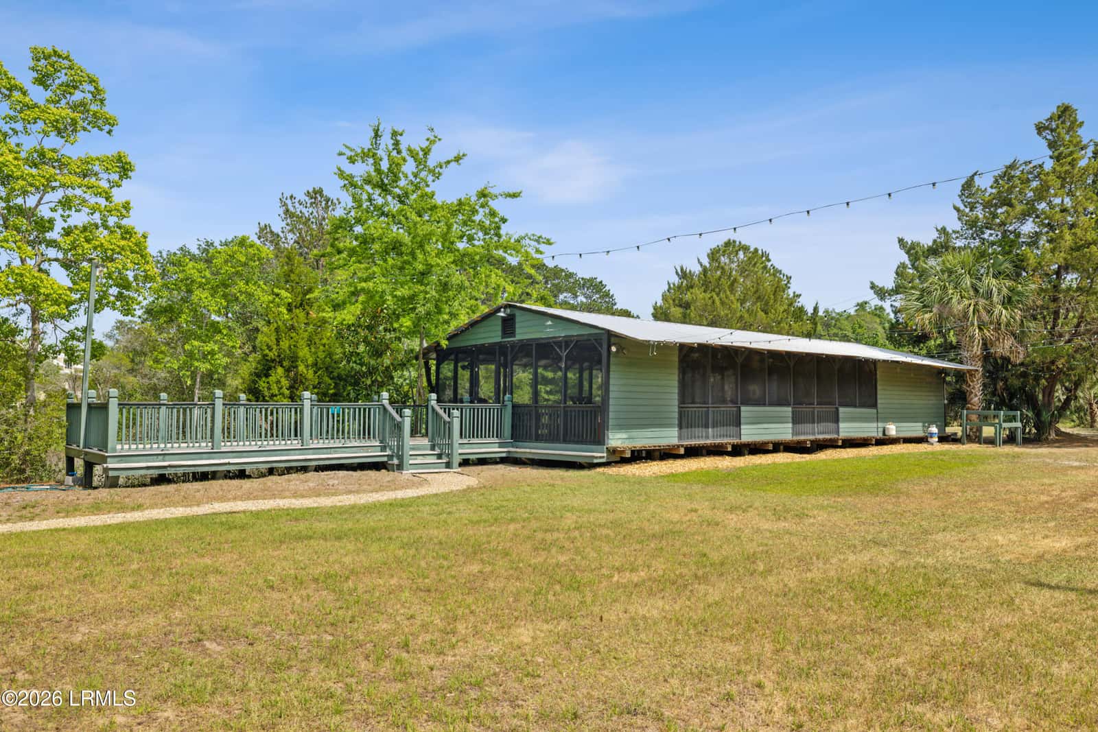 37 Park Square S, Beaufort, SC 29907 — photo 90 of 90