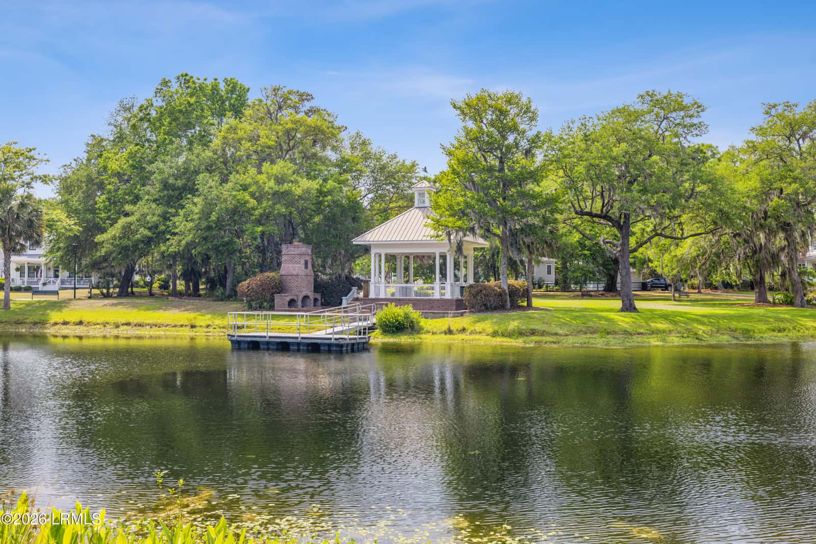 37 Park Square S, Beaufort, SC 29907 — photo 71 of 90