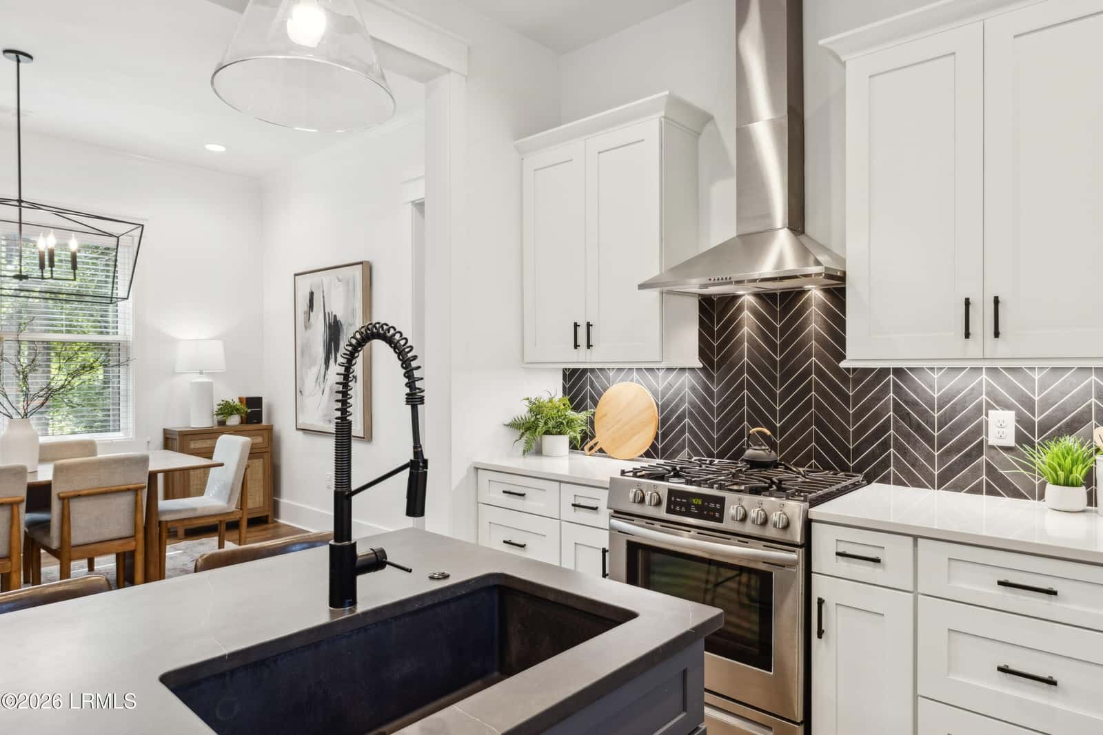 37 Park Square S, Beaufort, SC 29907 — photo 23 of 90