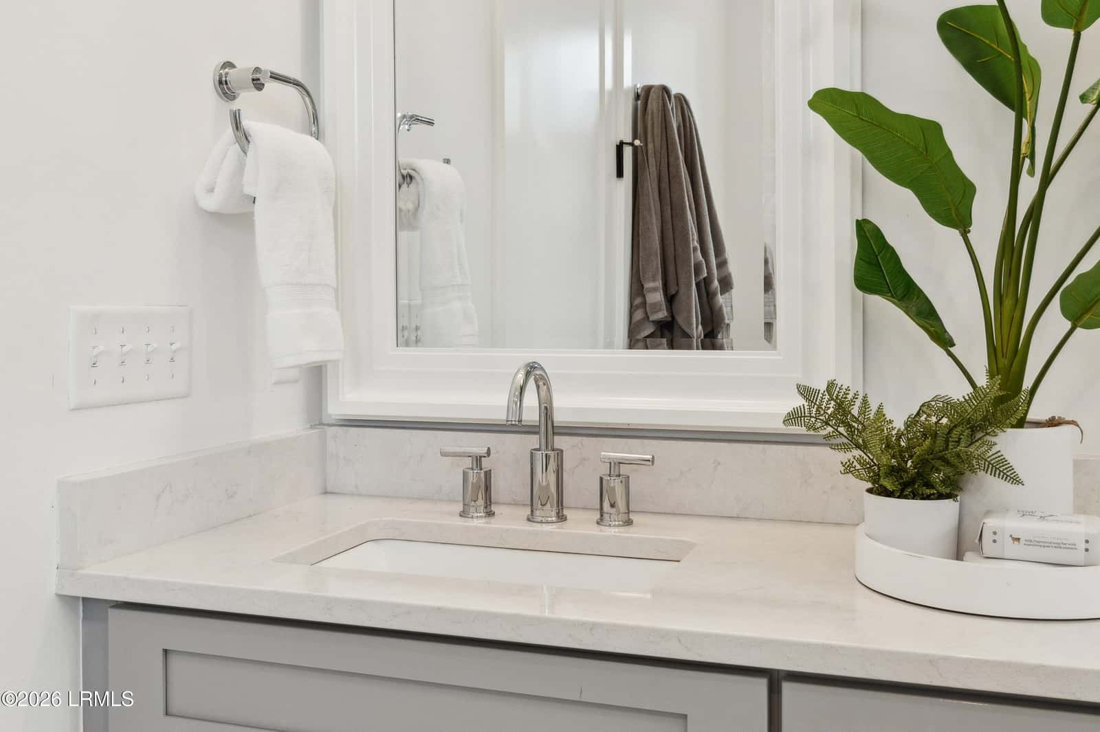 37 Park Square S, Beaufort, SC 29907 — photo 38 of 90