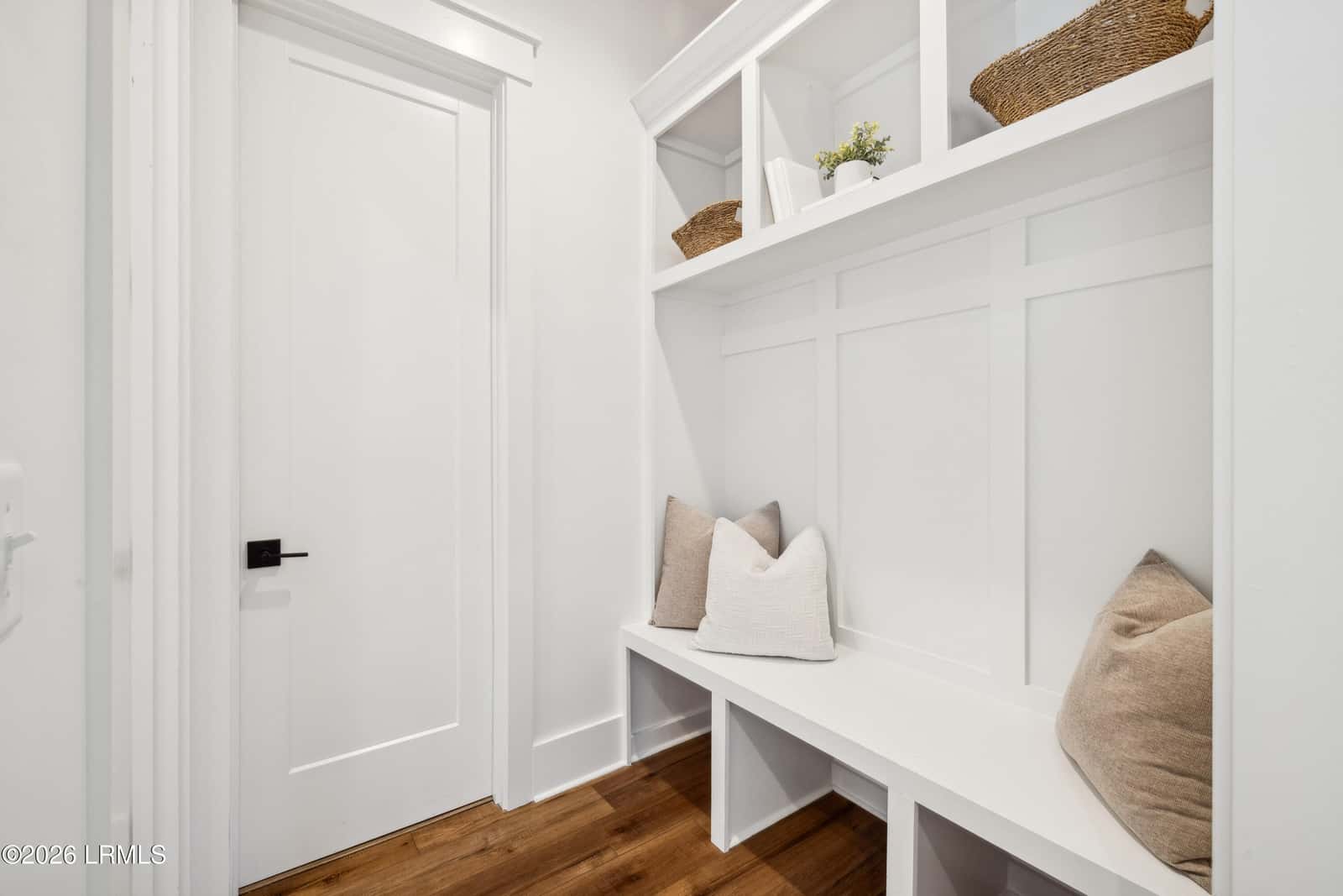 37 Park Square S, Beaufort, SC 29907 — photo 12 of 90