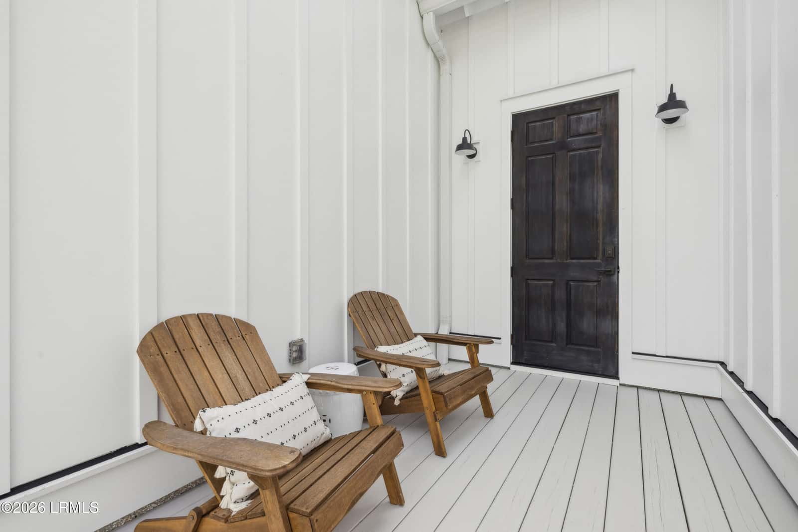 37 Park Square S, Beaufort, SC 29907 — photo 60 of 90