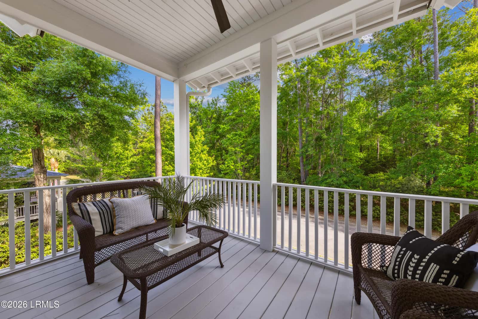 37 Park Square S, Beaufort, SC 29907 — photo 51 of 90