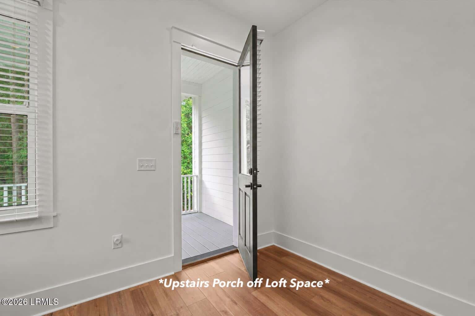 37 Park Square S, Beaufort, SC 29907 — photo 48 of 90