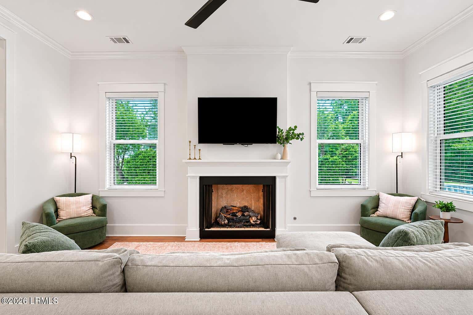 37 Park Square S, Beaufort, SC 29907 — photo 15 of 90