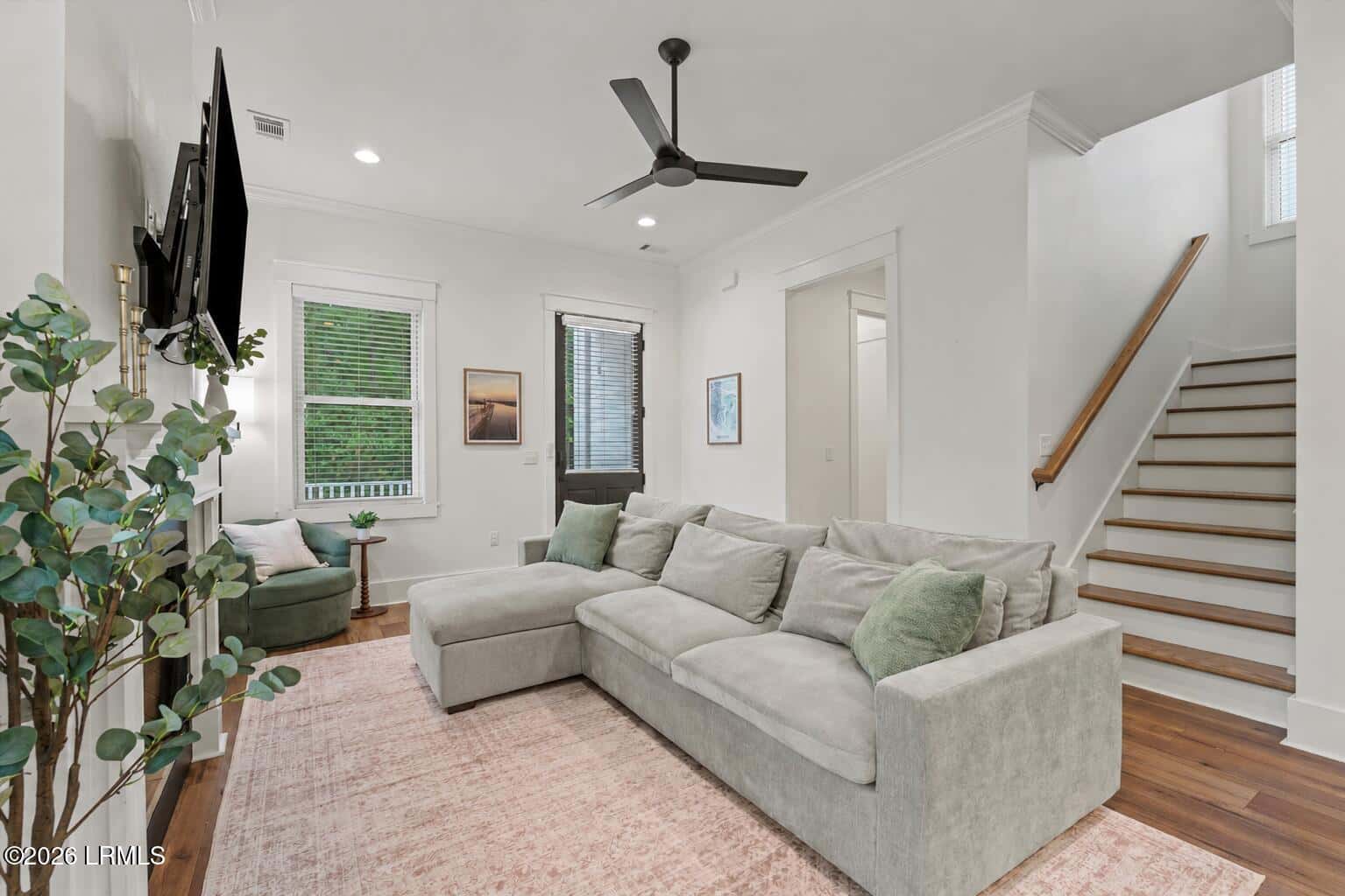 37 Park Square S, Beaufort, SC 29907 — photo 16 of 90