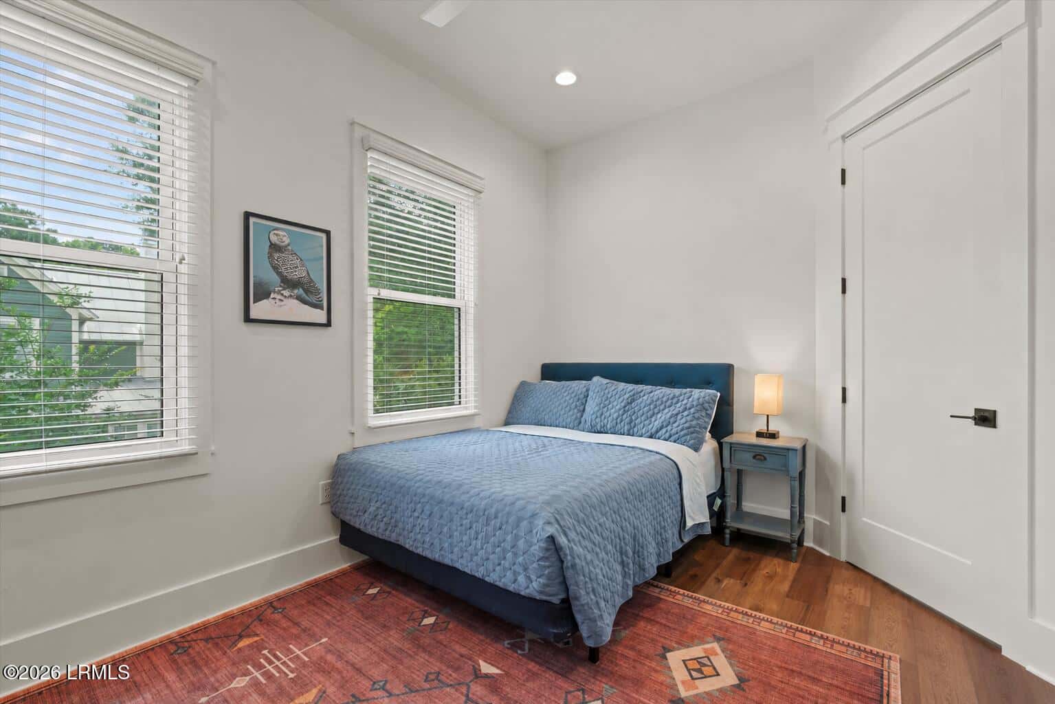 37 Park Square S, Beaufort, SC 29907 — photo 54 of 90