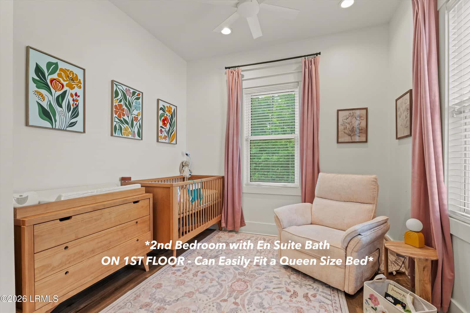 37 Park Square S, Beaufort, SC 29907 — photo 42 of 90