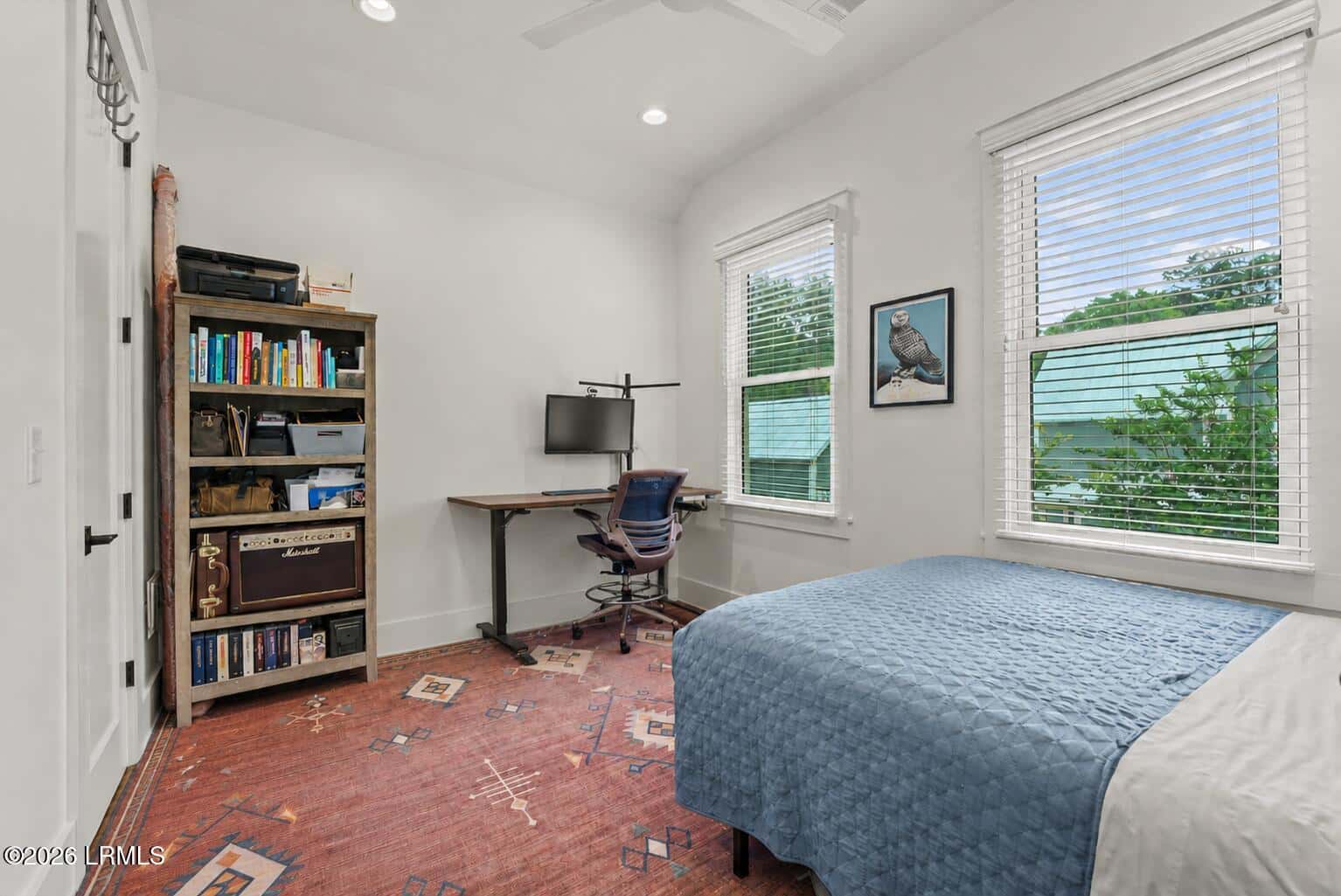 37 Park Square S, Beaufort, SC 29907 — photo 55 of 90