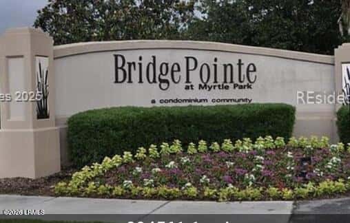 4924 Bluffton Parkway 303, Bluffton, SC 29910 — photo 7 of 27