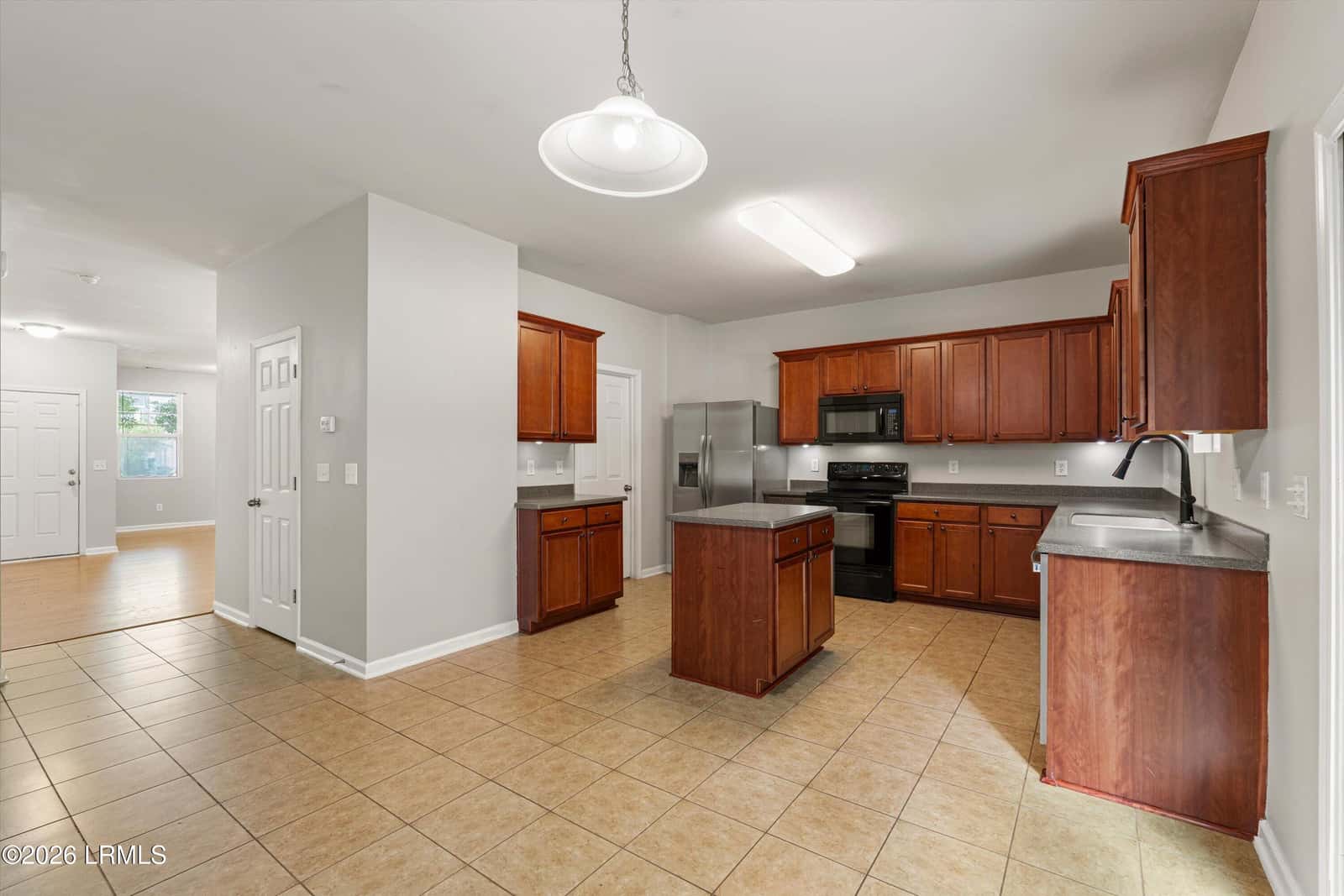 8 Cedar Creek Circle, Port Royal, SC 29906 — photo 6 of 44