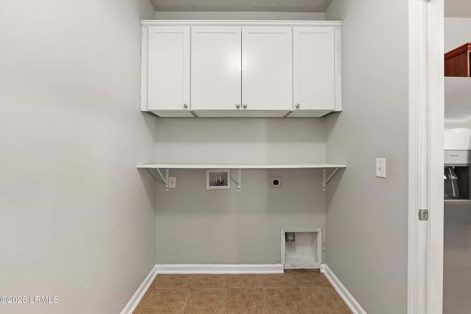 8 Cedar Creek Circle, Port Royal, SC 29906 — photo 10 of 44