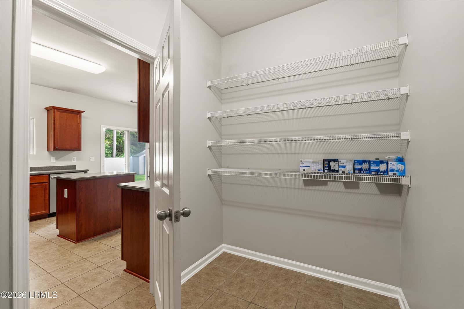 8 Cedar Creek Circle, Port Royal, SC 29906 — photo 11 of 44