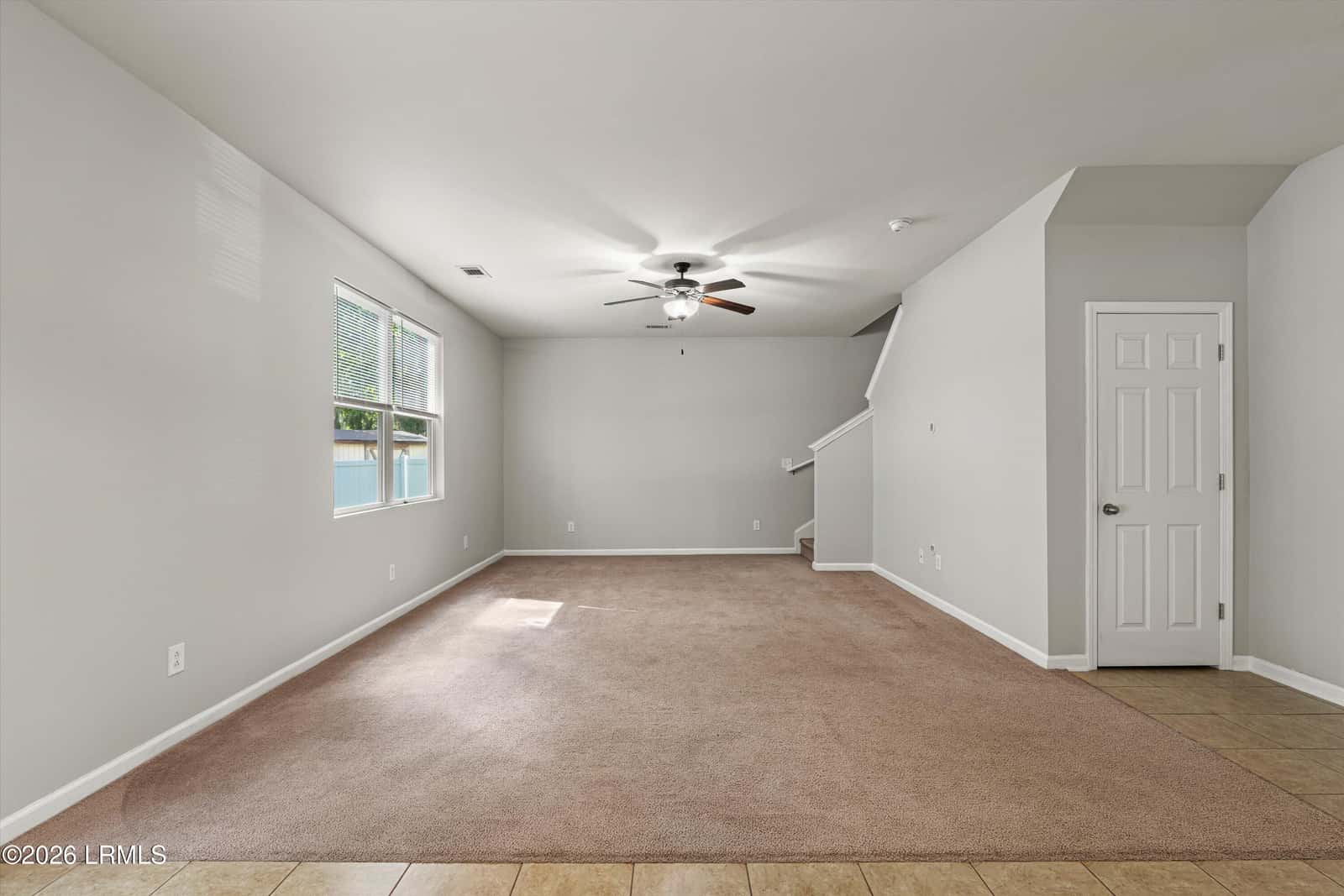 8 Cedar Creek Circle, Port Royal, SC 29906 — photo 12 of 44