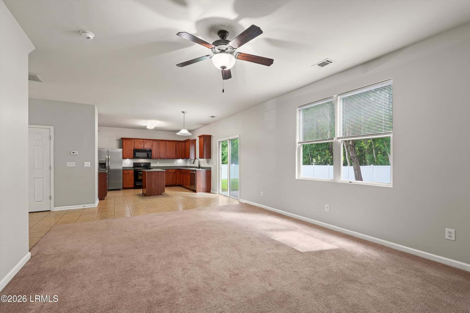 8 Cedar Creek Circle, Port Royal, SC 29906 — photo 13 of 44