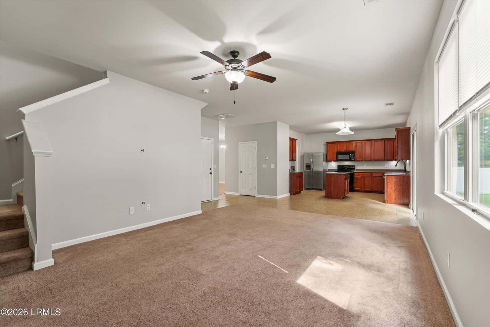 8 Cedar Creek Circle, Port Royal, SC 29906 — photo 14 of 44