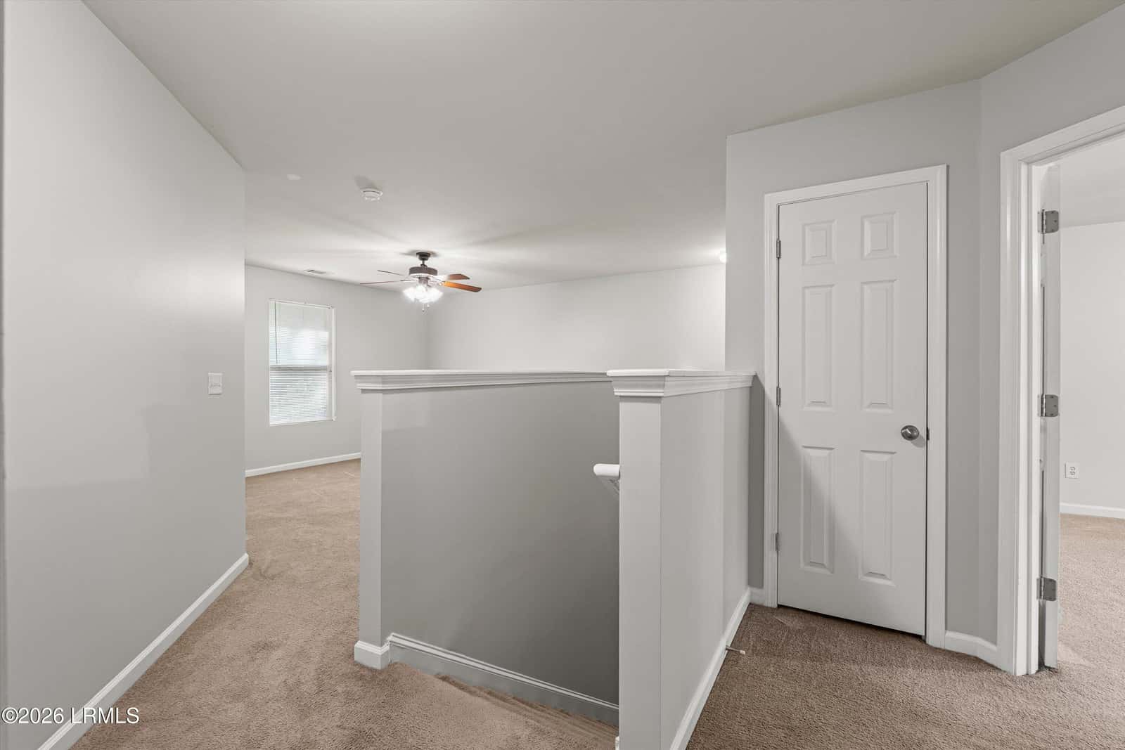 8 Cedar Creek Circle, Port Royal, SC 29906 — photo 15 of 44