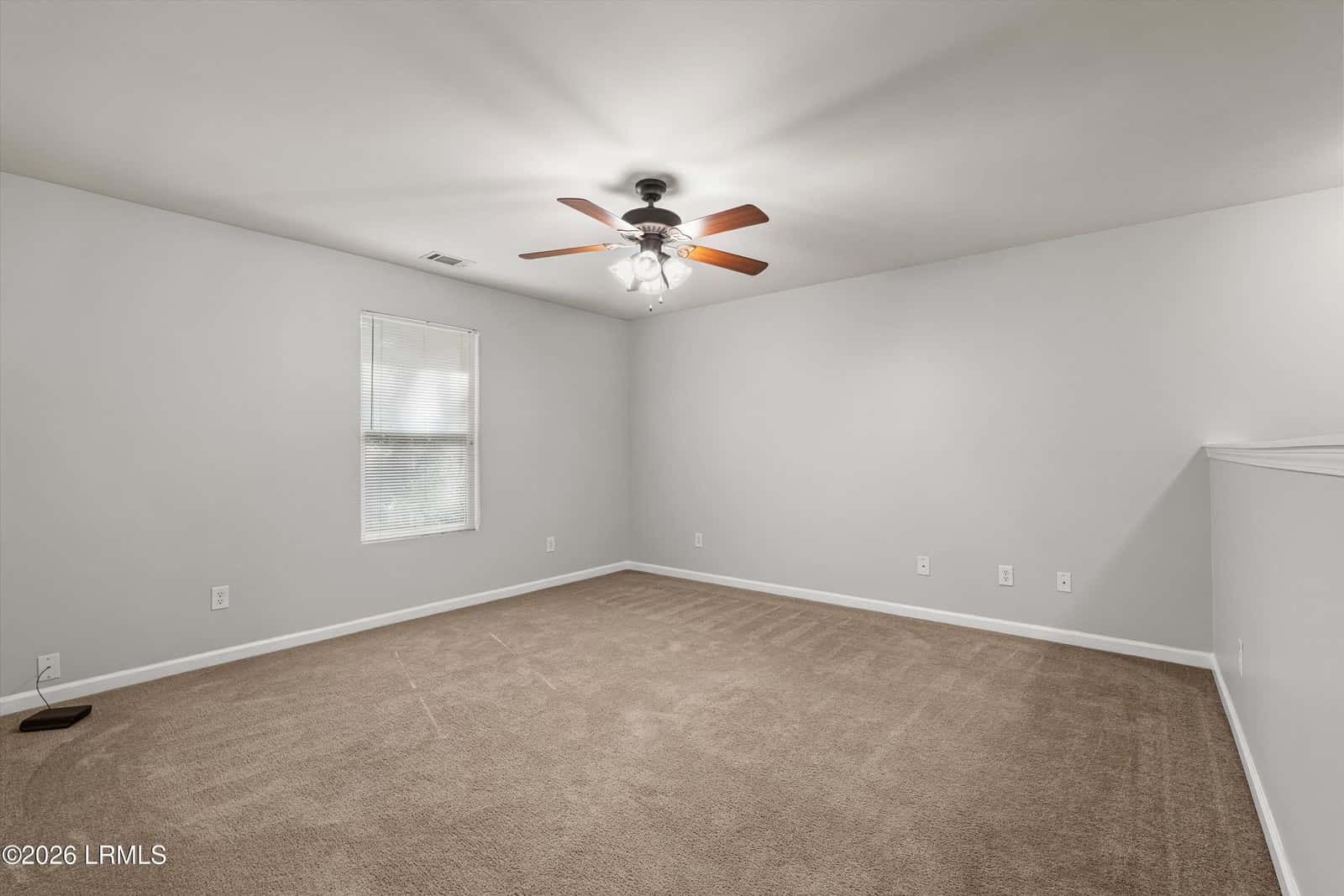 8 Cedar Creek Circle, Port Royal, SC 29906 — photo 16 of 44