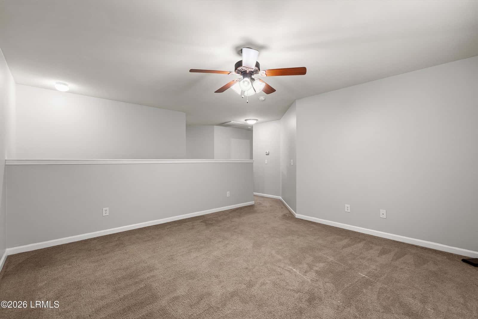 8 Cedar Creek Circle, Port Royal, SC 29906 — photo 17 of 44