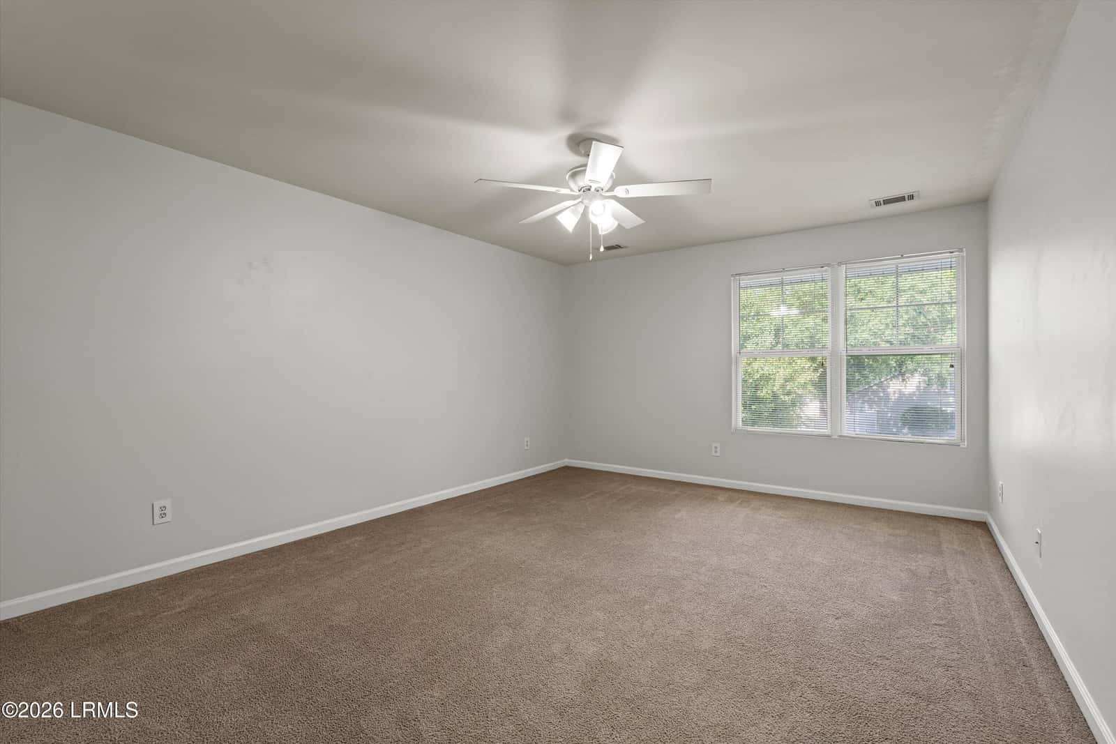 8 Cedar Creek Circle, Port Royal, SC 29906 — photo 18 of 44