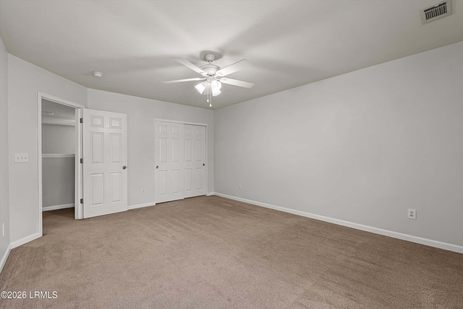 8 Cedar Creek Circle, Port Royal, SC 29906 — photo 19 of 44