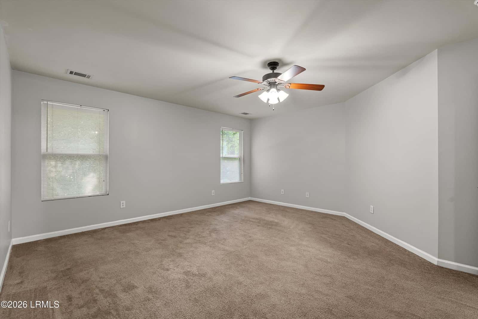 8 Cedar Creek Circle, Port Royal, SC 29906 — photo 20 of 44