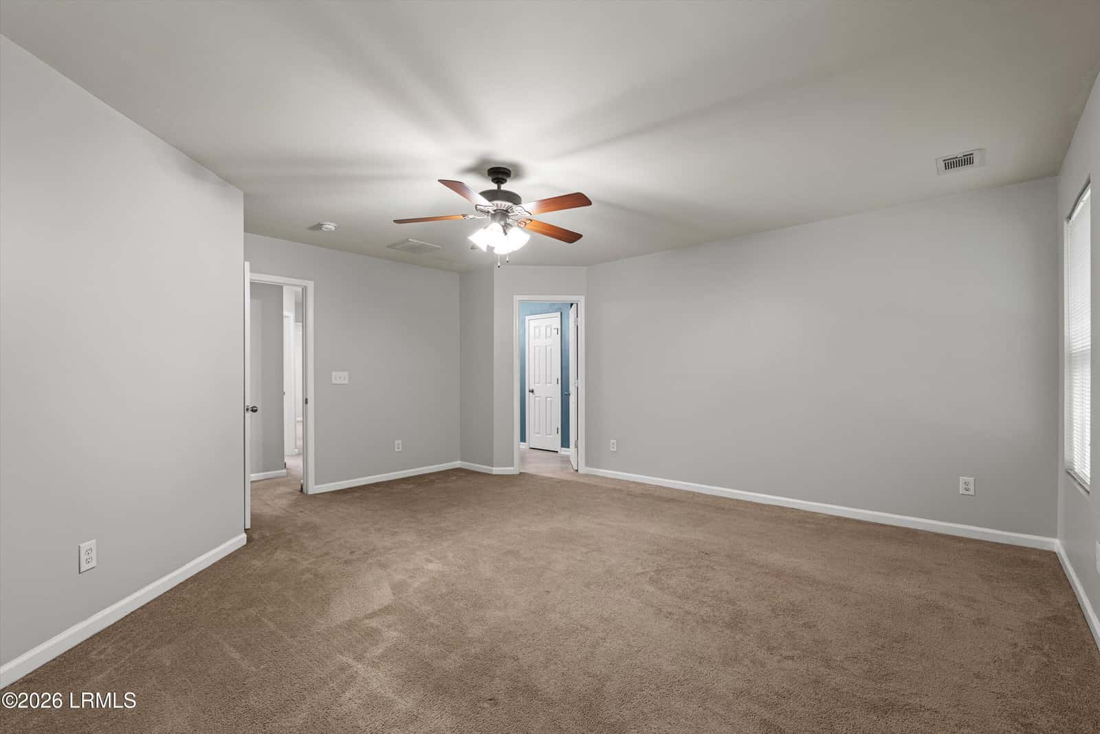 8 Cedar Creek Circle, Port Royal, SC 29906 — photo 21 of 44