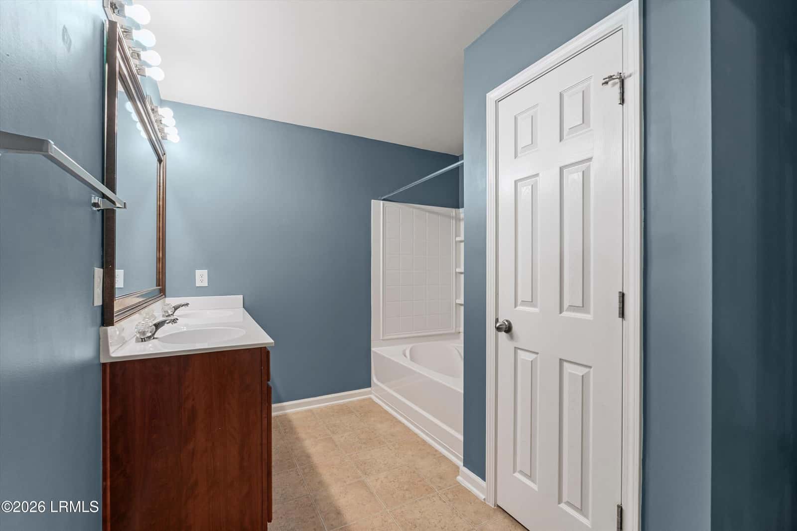 8 Cedar Creek Circle, Port Royal, SC 29906 — photo 22 of 44