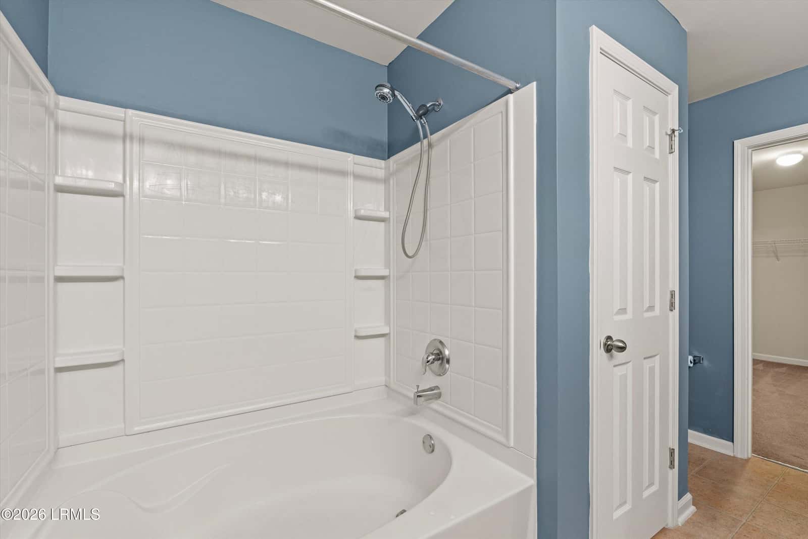 8 Cedar Creek Circle, Port Royal, SC 29906 — photo 24 of 44