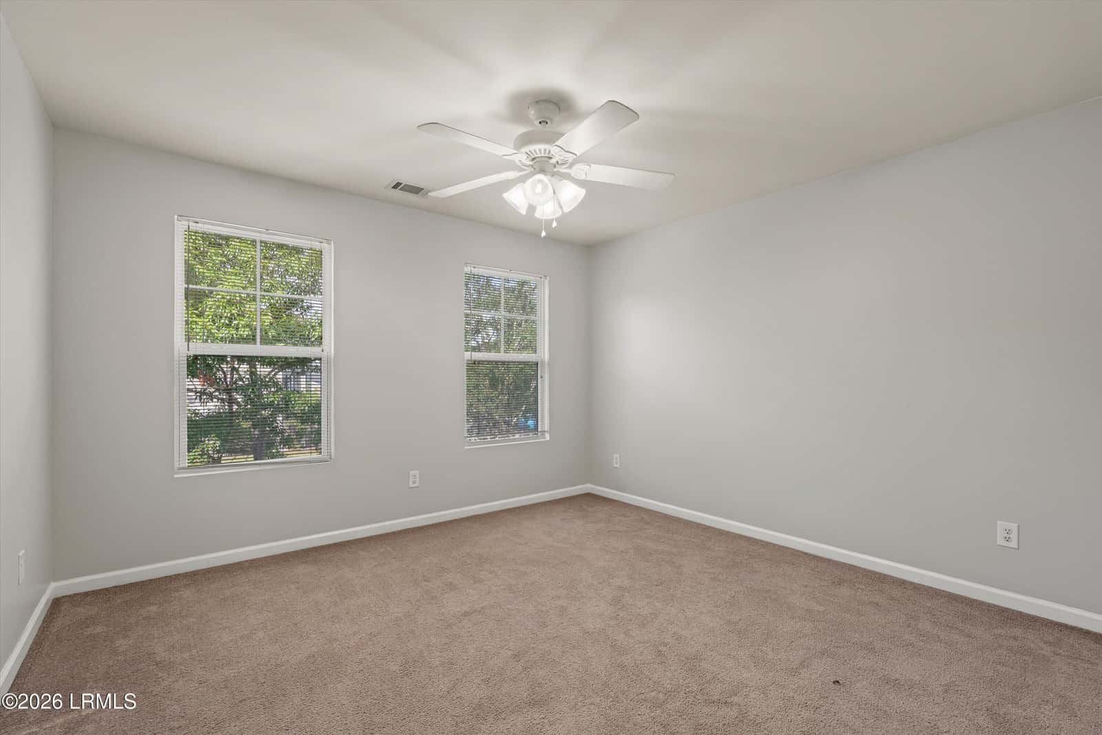 8 Cedar Creek Circle, Port Royal, SC 29906 — photo 26 of 44