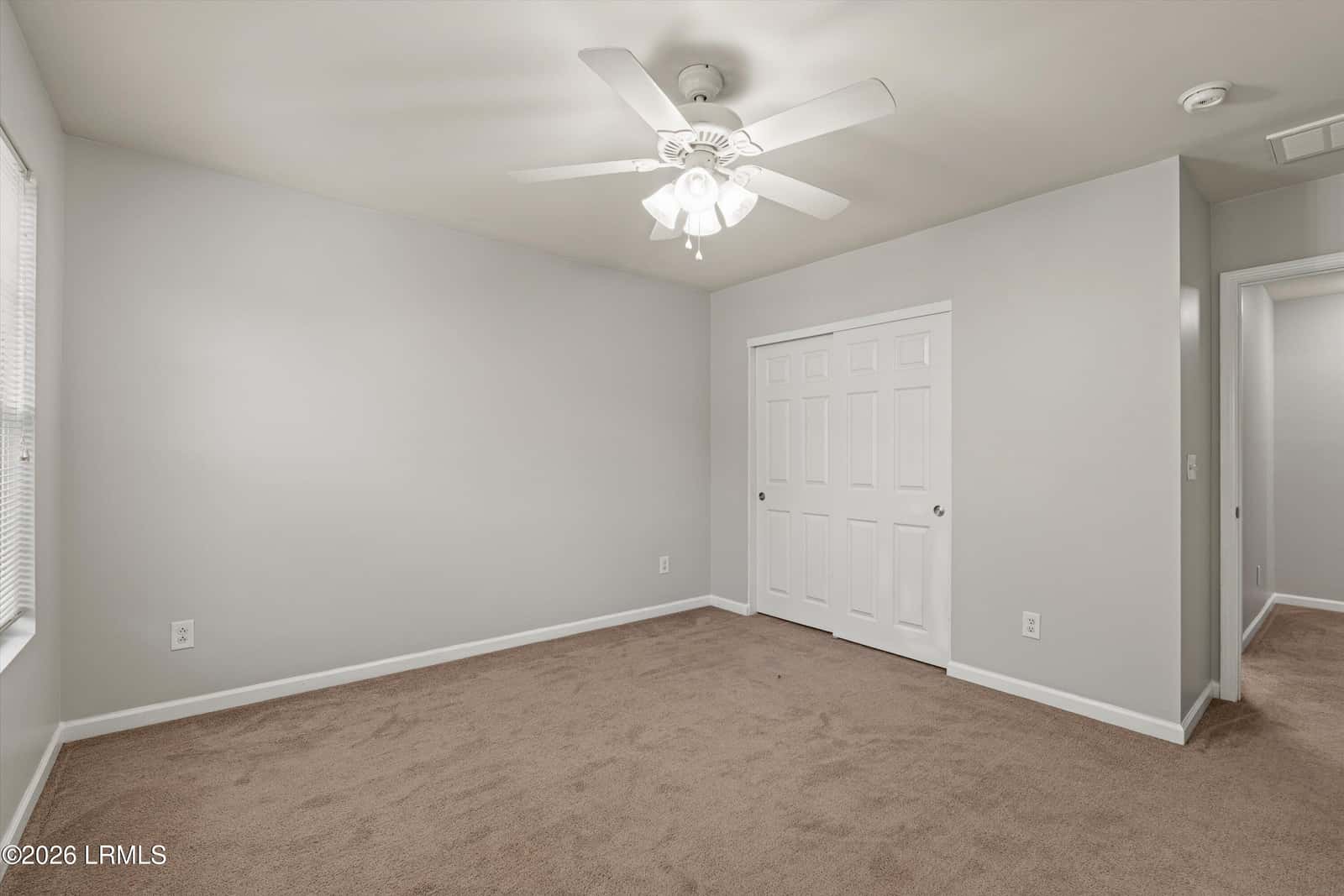 8 Cedar Creek Circle, Port Royal, SC 29906 — photo 27 of 44