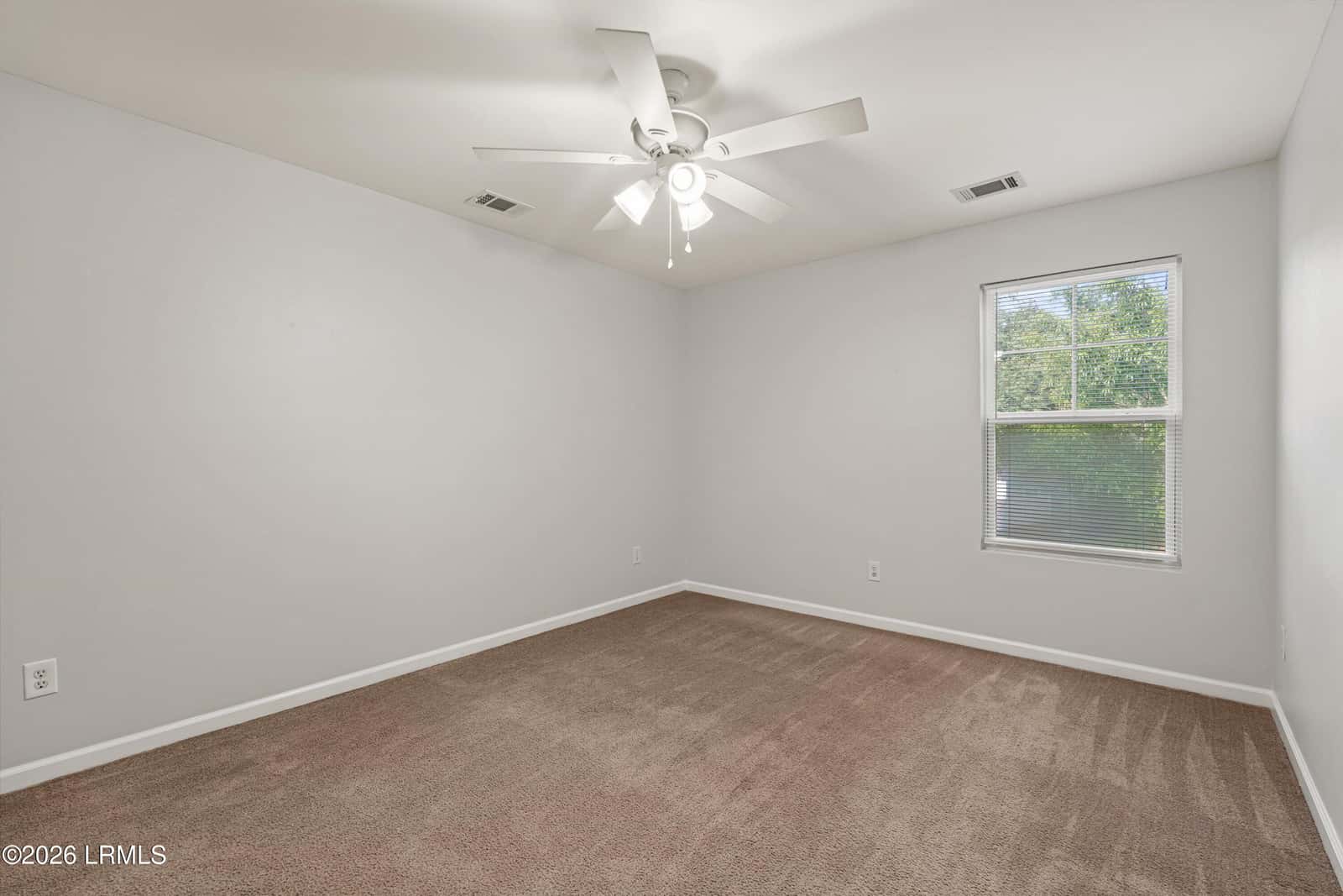 8 Cedar Creek Circle, Port Royal, SC 29906 — photo 29 of 44