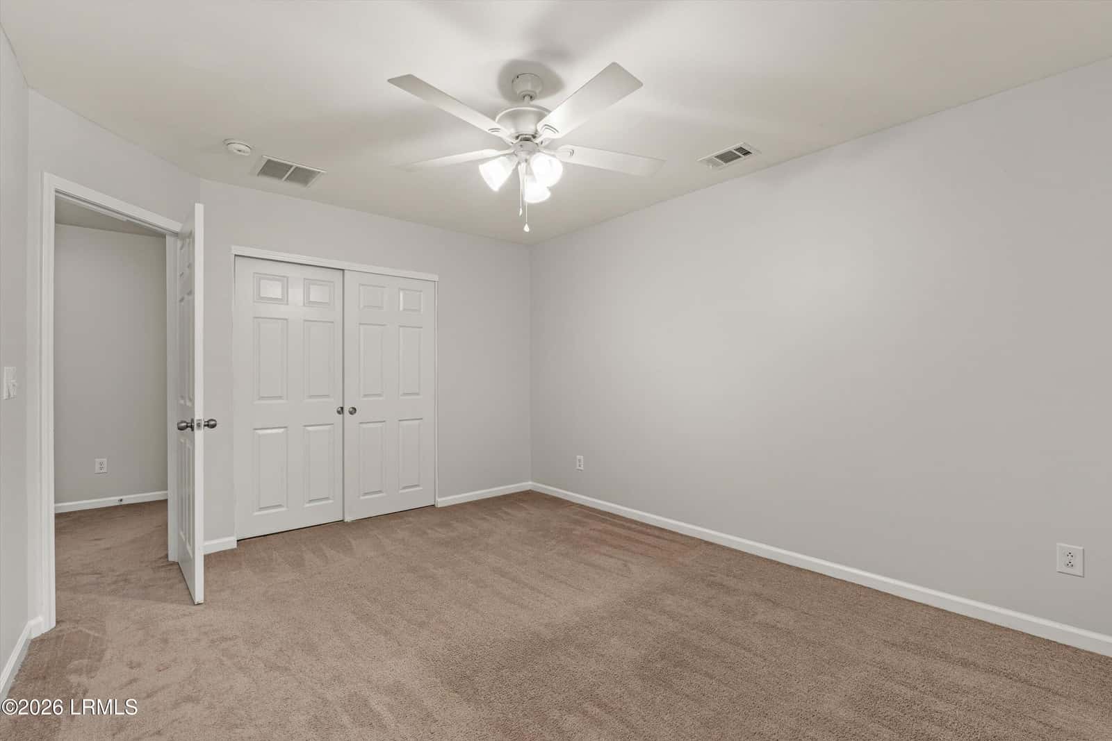 8 Cedar Creek Circle, Port Royal, SC 29906 — photo 30 of 44