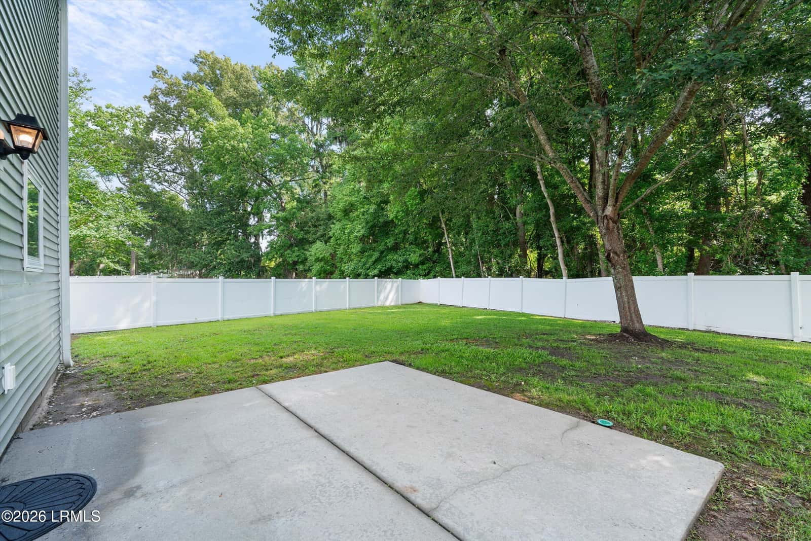 8 Cedar Creek Circle, Port Royal, SC 29906 — photo 31 of 44