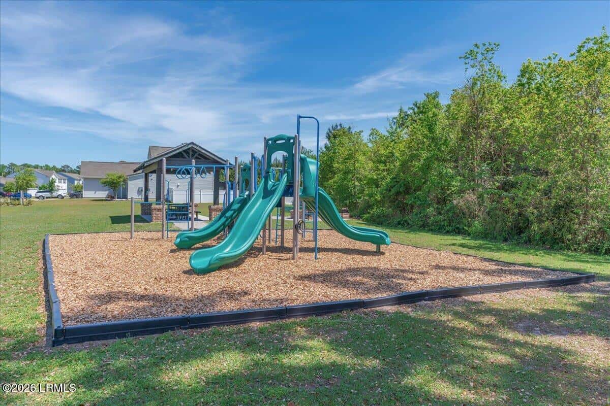 8 Cedar Creek Circle, Port Royal, SC 29906 — photo 44 of 44