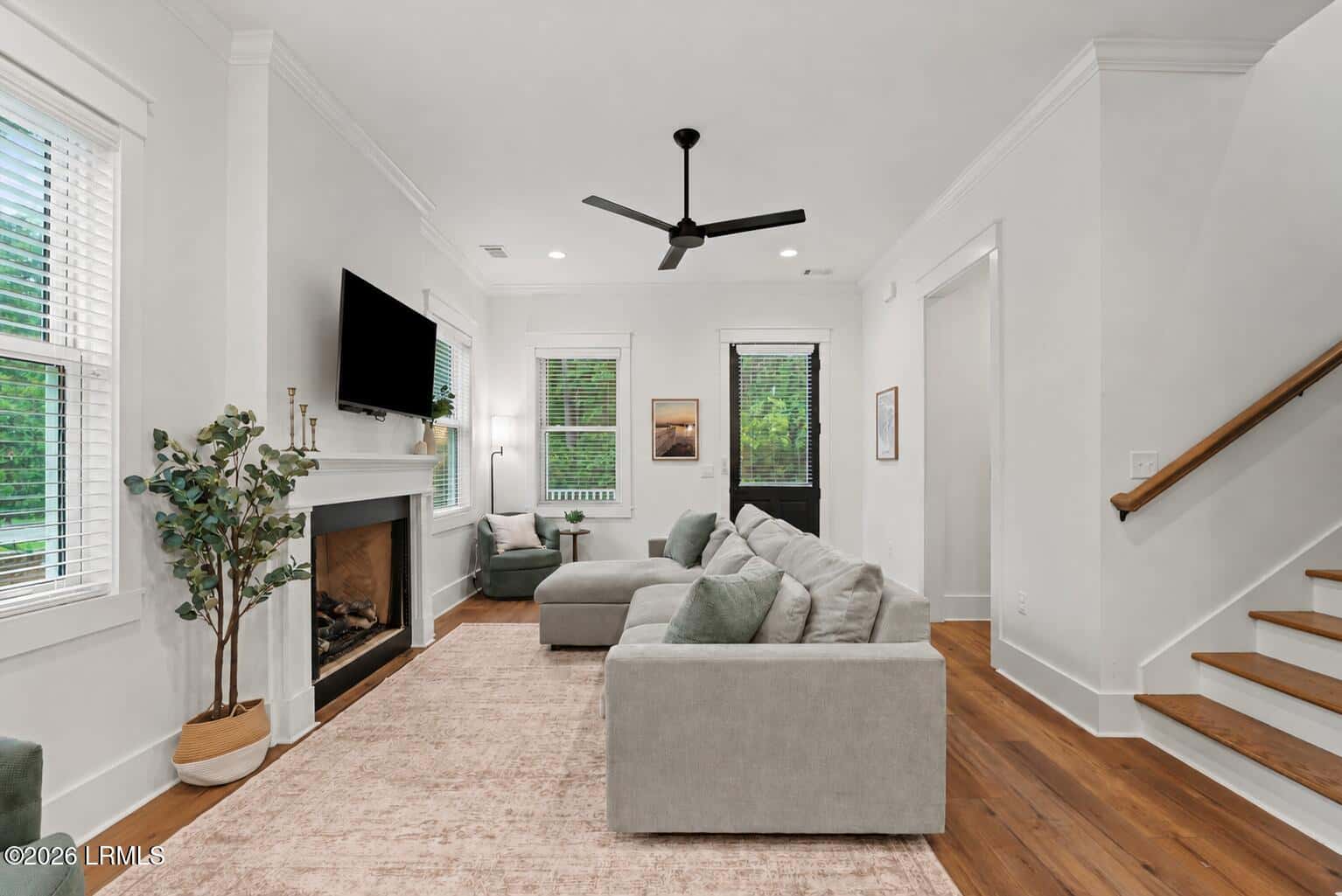37 Park Square S, Beaufort, SC 29907 — photo 17 of 90